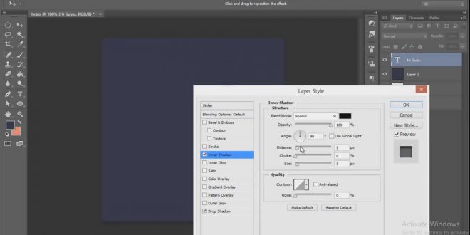 Photoshop CS4 Download Full Crack