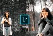 Rumus Lightroom Dalam Ruangan Terang Terbaik