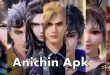 Download Anichin Apk, Tonton Anime Chinese Gratis