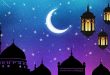 MP3 Tiktok Sahur Ramadhan, Untuk Jadi Nada Dering Alarm Sahur