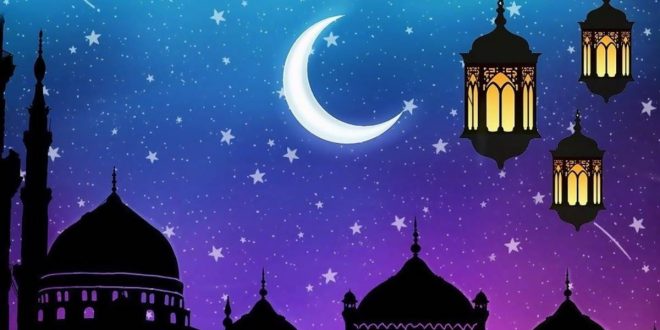 MP3 Tiktok Sahur Ramadhan, Untuk Jadi Nada Dering Alarm Sahur