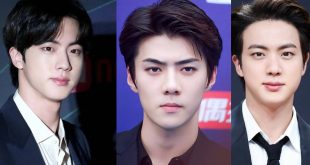 Pengertian Foto Close Up dan Cata Memotretnya