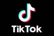 SSSTiktok, Begini Cara Download Video Tiktok Tanpa Watermark