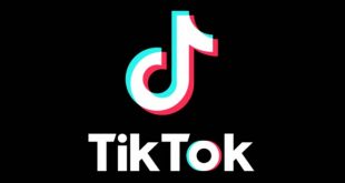SSSTiktok, Begini Cara Download Video Tiktok Tanpa Watermark
