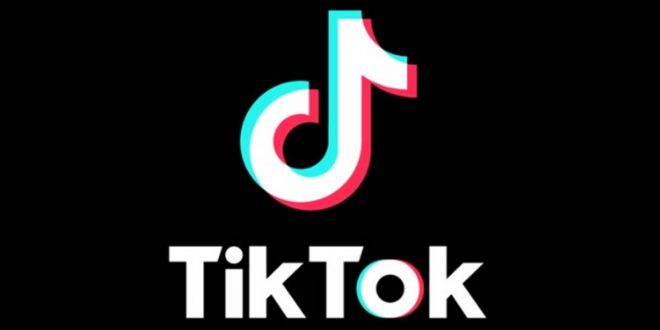 SSSTiktok, Begini Cara Download Video Tiktok Tanpa Watermark