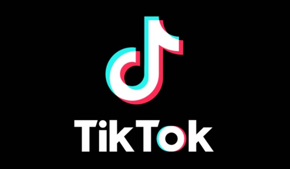 SSSTiktok, Begini Cara Download Video Tiktok Tanpa Watermark