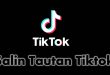 Salin Tautan Tiktok Terbaru 2022 Mudah Banget