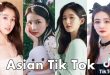 TikTok Versi 19.5.5 (Asia), Link Download dan Cara Installnya