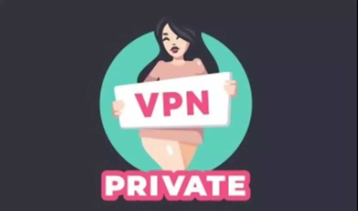 VPN Private