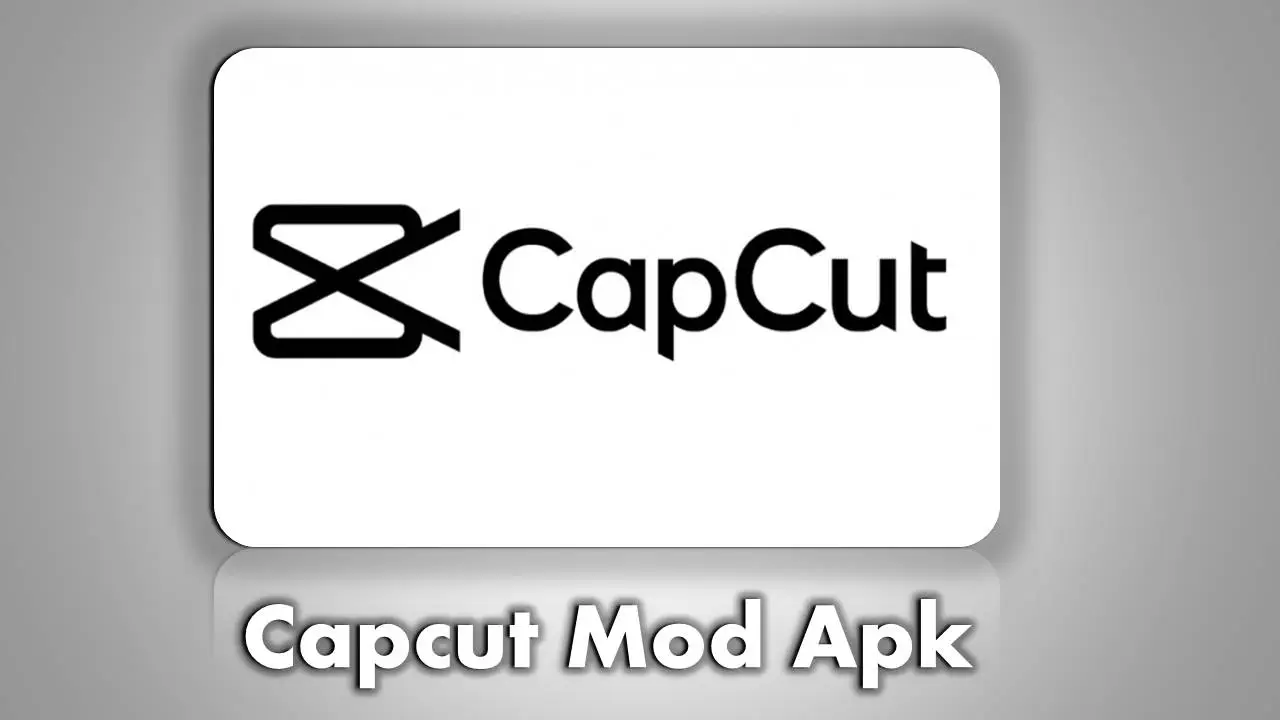 Capcut Pro Apk