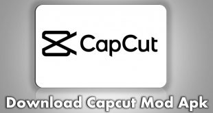 Ini Dia Link Download Capcut Mod Apk Terbaru 2022