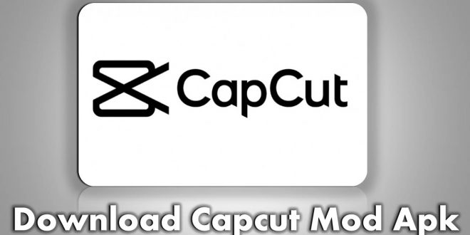 Ini Dia Link Download Capcut Mod Apk Terbaru 2022