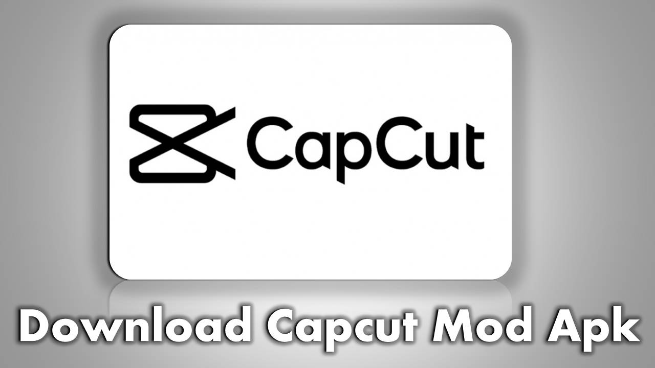 Ini Dia Link Download Capcut Mod Apk Terbaru 2022