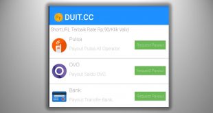 Www.duit cc.com
