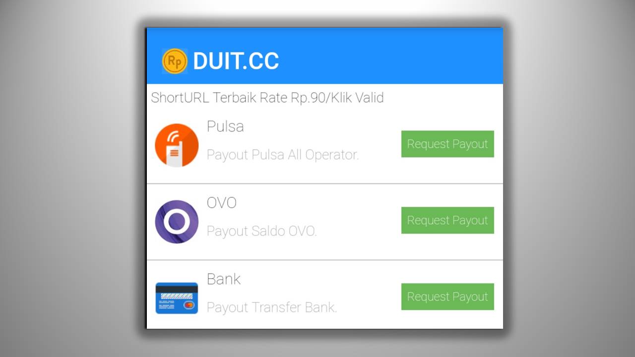Www.duit cc.com