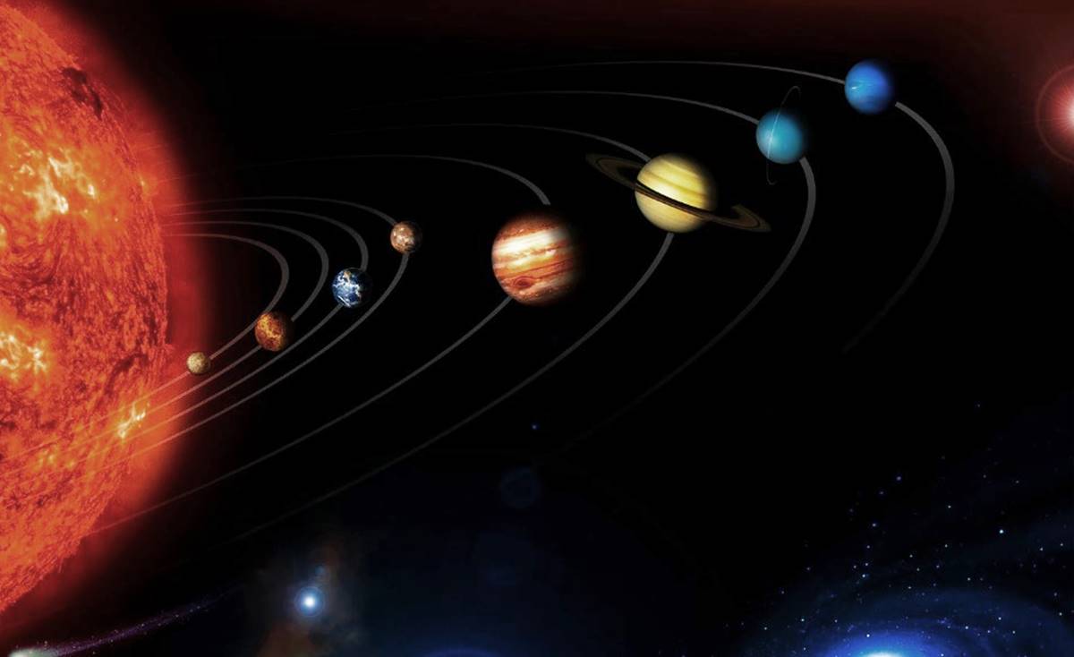 Aplikasi Melihat Planet-1