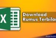 DOWNLOAD RUMUS TERBILANG