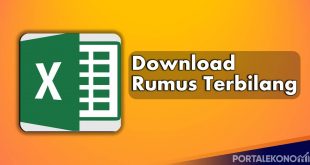 DOWNLOAD RUMUS TERBILANG