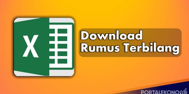 DOWNLOAD RUMUS TERBILANG