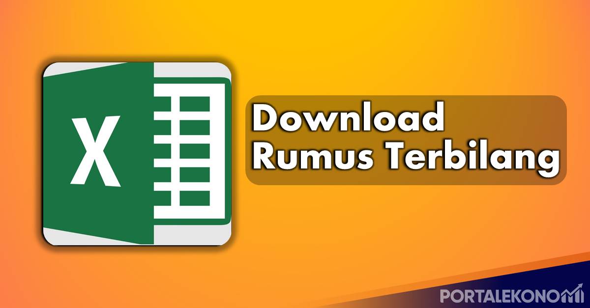 DOWNLOAD RUMUS TERBILANG