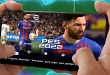 Download eFootball PES 2022 APK+ File OBB Tipe Terbaru