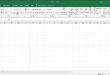 Fungsi Utama Program Microsoft Excel Adalah