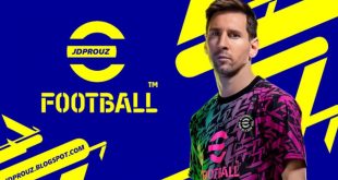 Kenapa PES Tidak Ada di Play Store Ini Penyebab dan Solusinya