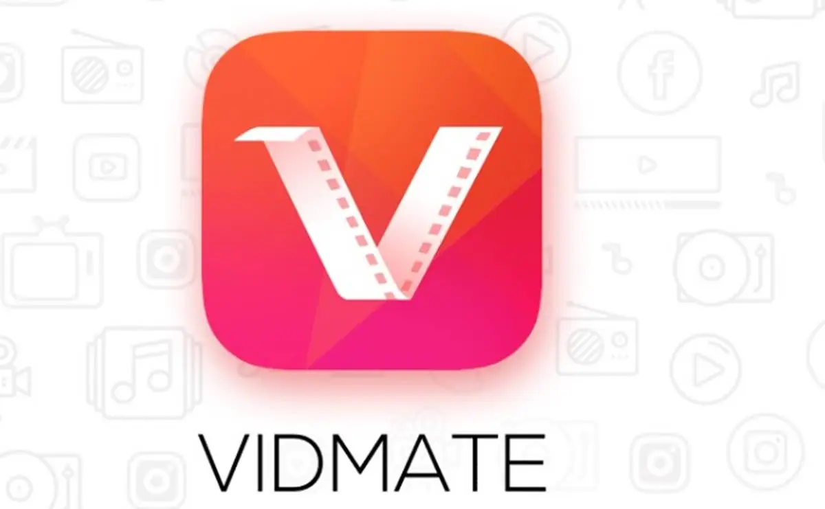 Pembahasan Mengenai Apk Vidmate