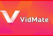 Vidmate Apk Versi Lama dan Cara Downloadnya