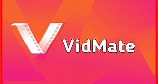 Vidmate Apk Versi Lama dan Cara Downloadnya