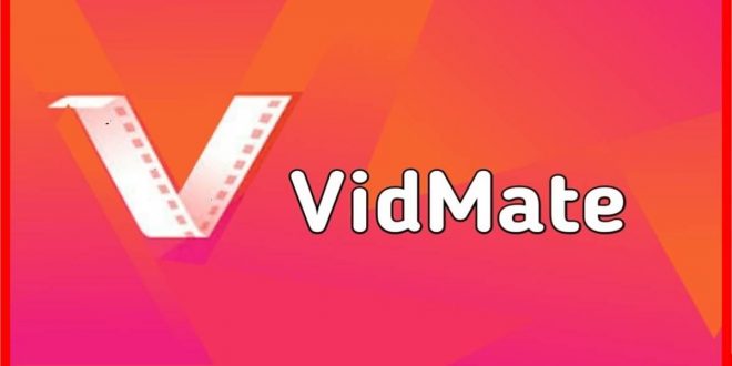 Vidmate Apk Versi Lama dan Cara Downloadnya