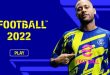 eFootball 2022 Mobile Download Apkpure