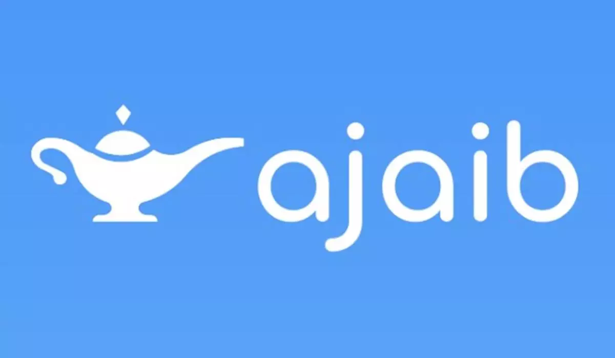 Apa Itu Aplikasi Ajaib