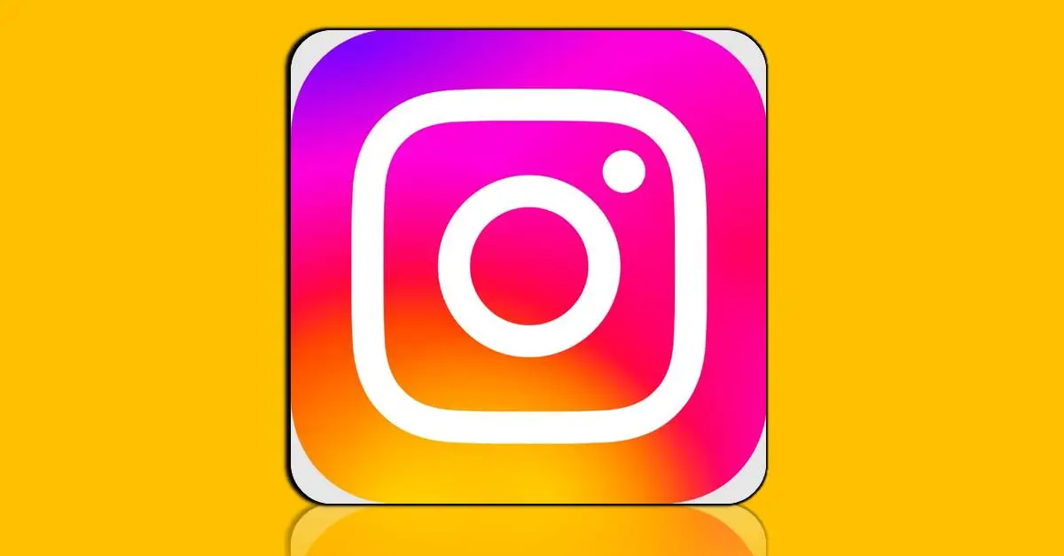 Cara Download Foto Profil Instagram Tanpa Aplikasi Tambahan