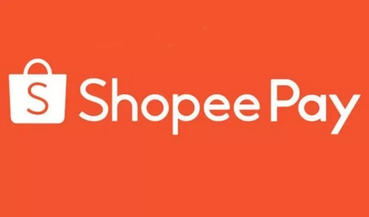 Cara mengubah pulsa menjadi saldo ShopeePay
