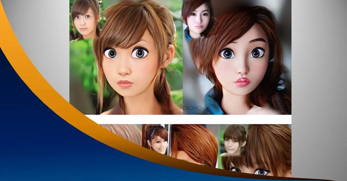 10 Aplikasi Edit Foto Jadi Animasi 3D Terbaru (2)