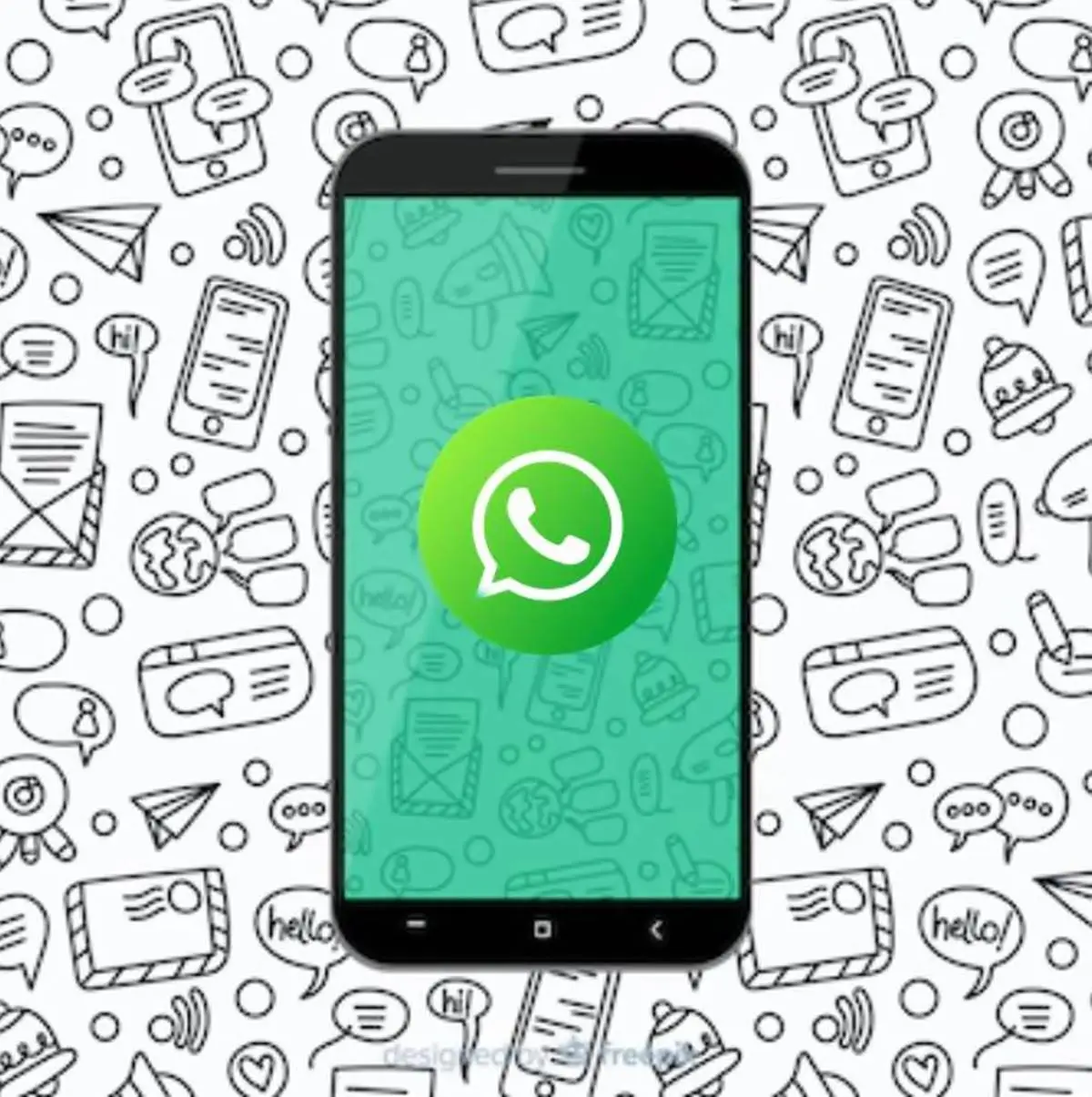 Apa Saja yang Jadi Kekurangan dan Kunggulan Social Spy Whatsapp