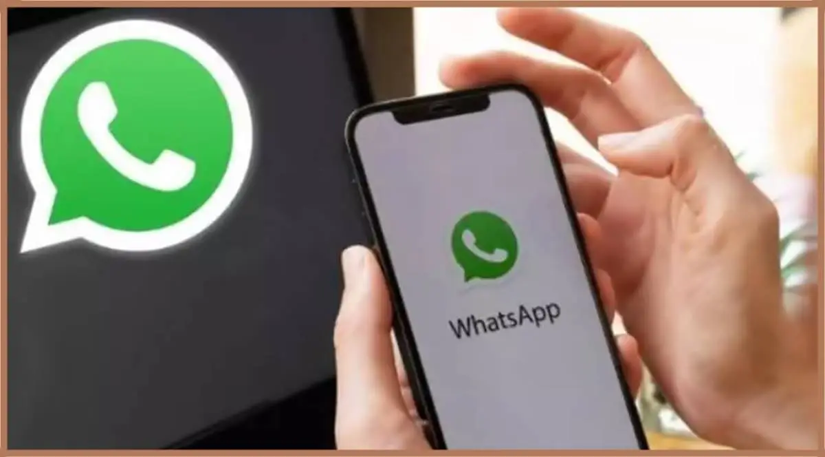 Cara Gampang Memakai Aplikasi Social Spy Whatsapp