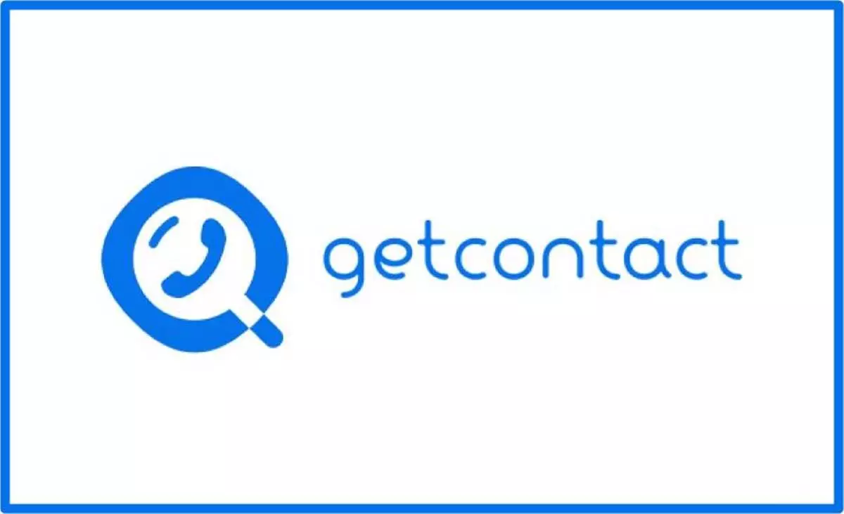 Cara Hapus TAG di GetContact