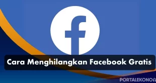Cara Menonaktifkan Mode Facebook Gratis Secara Permanen