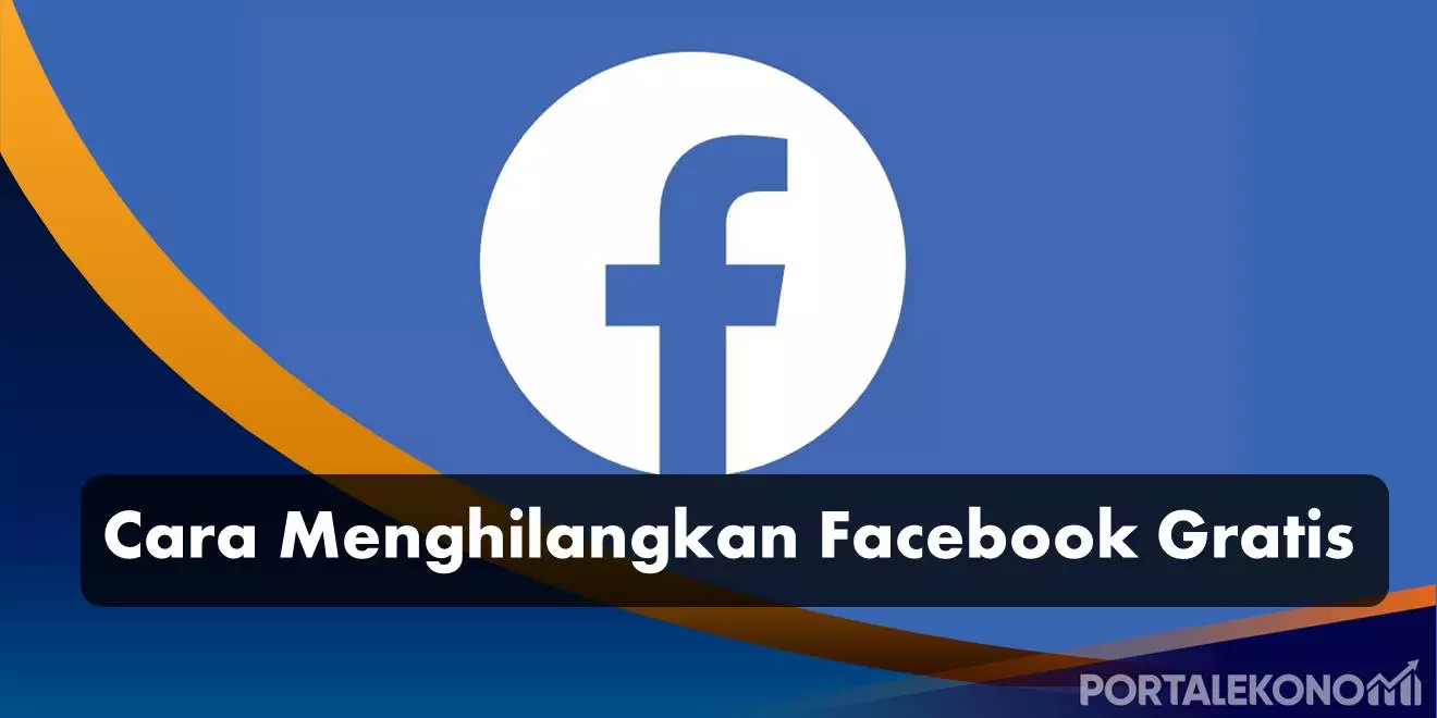 Cara Menonaktifkan Mode Facebook Gratis Secara Permanen