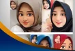 Download Aplikasi Edit Foto Kartun 3D