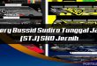 Link Download Livery Bussid Sudiro Tunggal Jaya (STJ) SHD Jernih