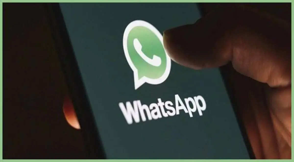 Link Download dan Detail Aplikasi Social Spy Whatsapp