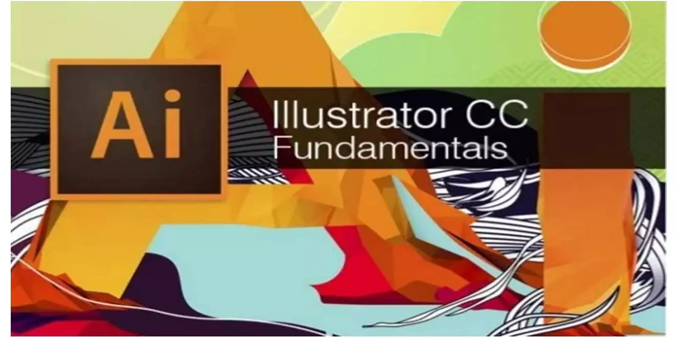 Adobe Illustrator