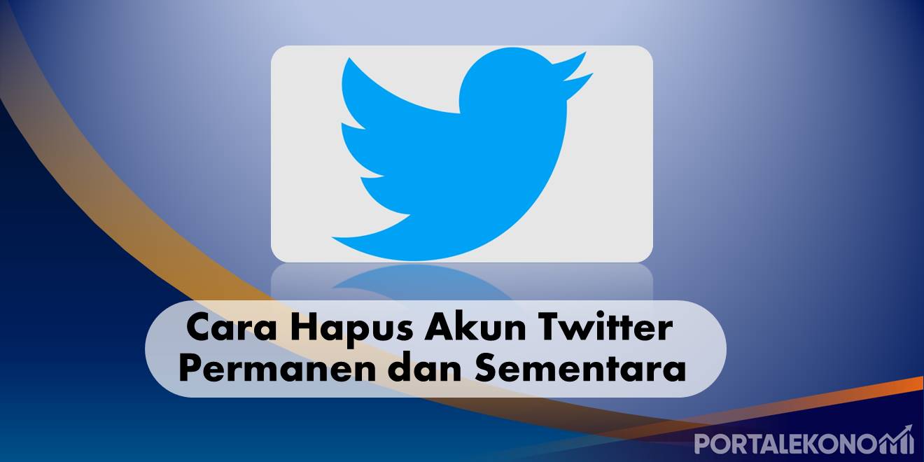 Permanen dan Sementara