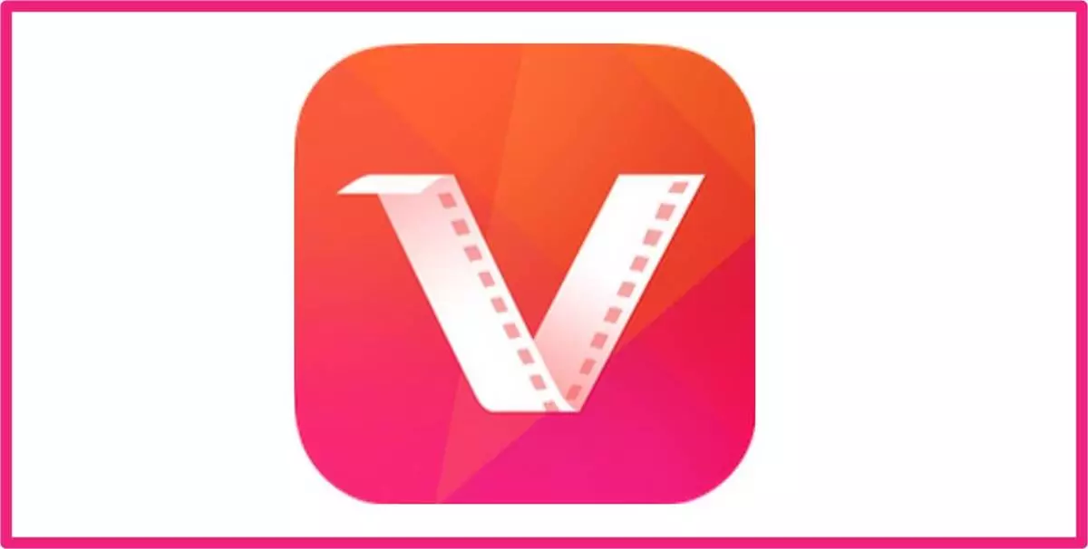 Vidmate Apk Mod No Ads Glowup id