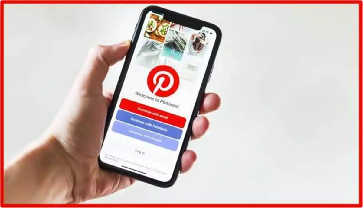 Cara Download Video Di Pinterest Secara Online Tanpa Aplikasi