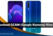 Download GCAM (Google Camera) Untuk Vivo Y12 Versi Terbaru