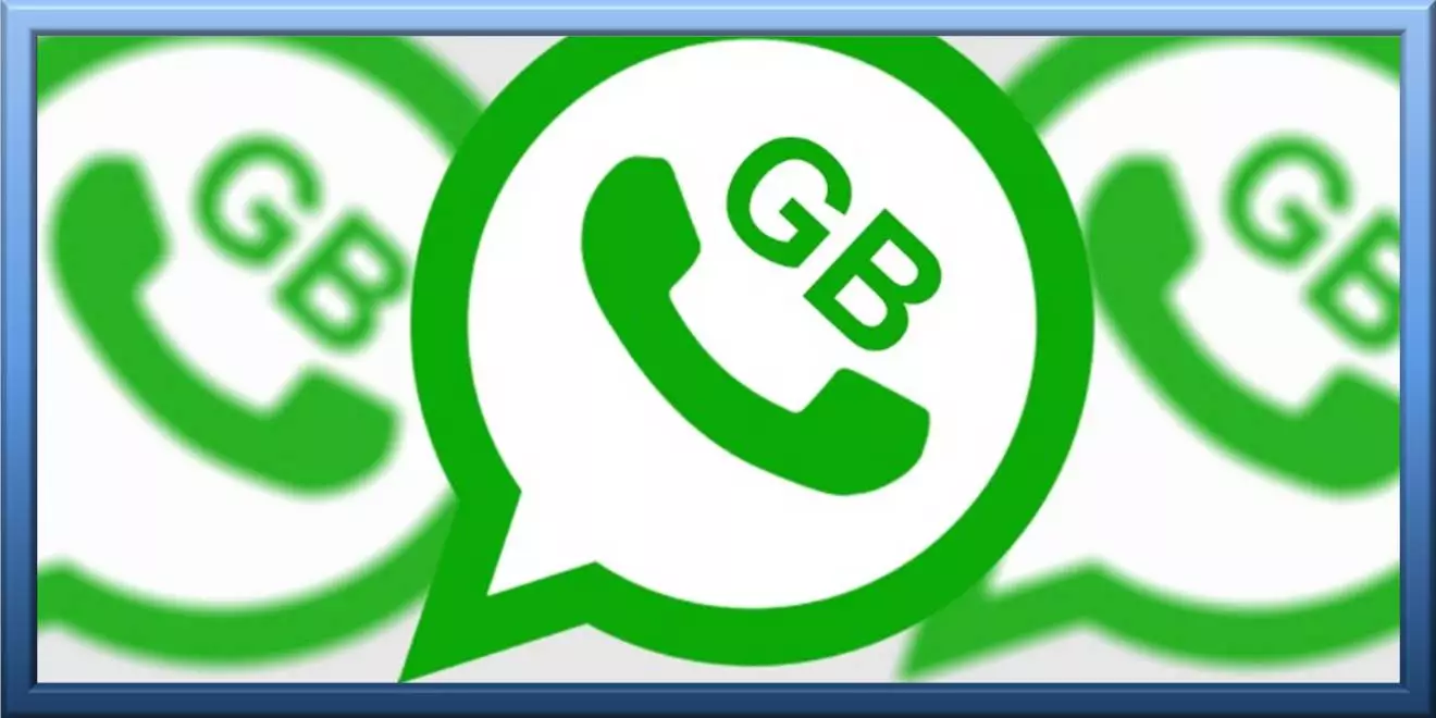 Apa GB Whatsapp Legal 